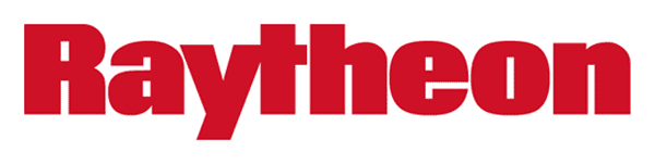 raytheon-logo